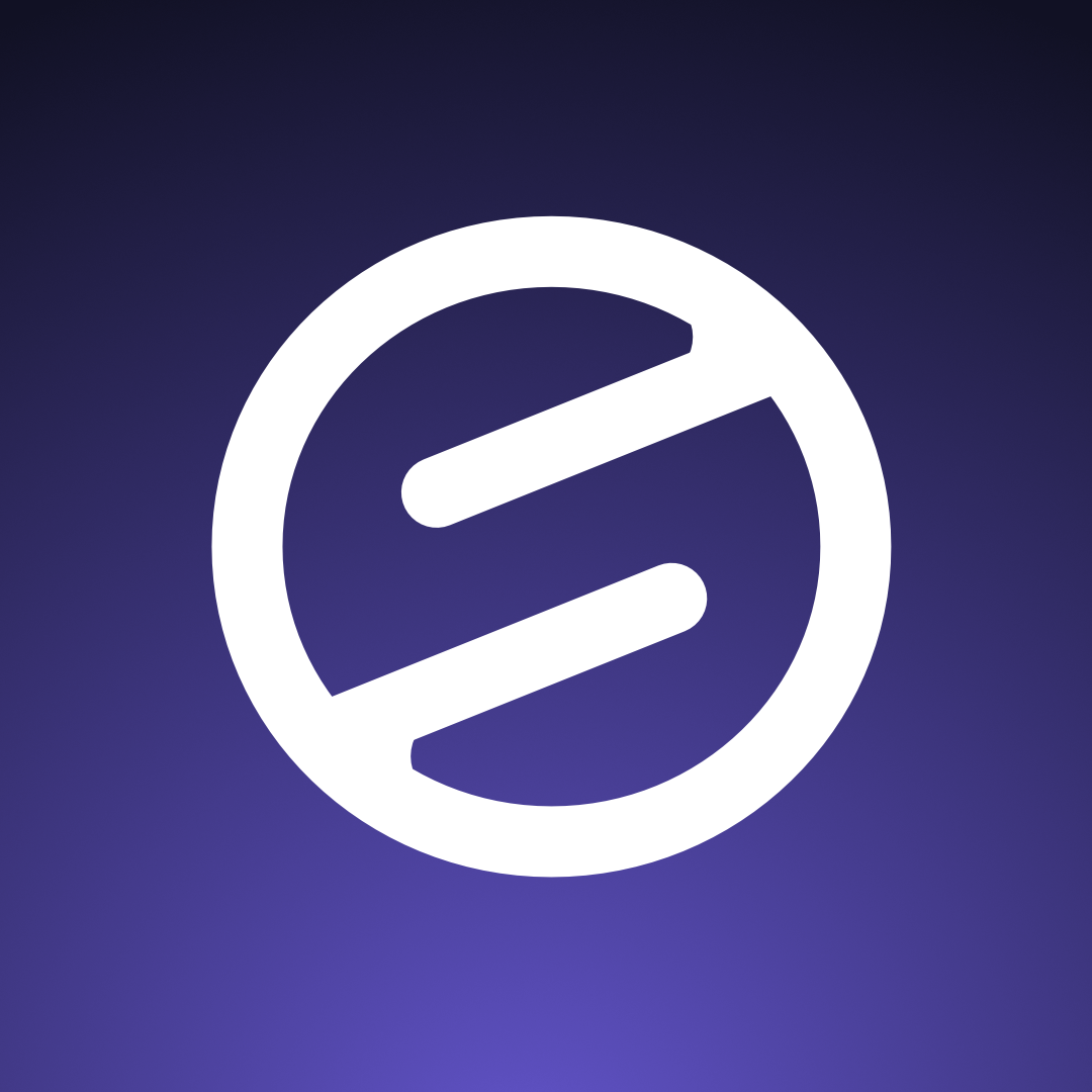 Skribr Image